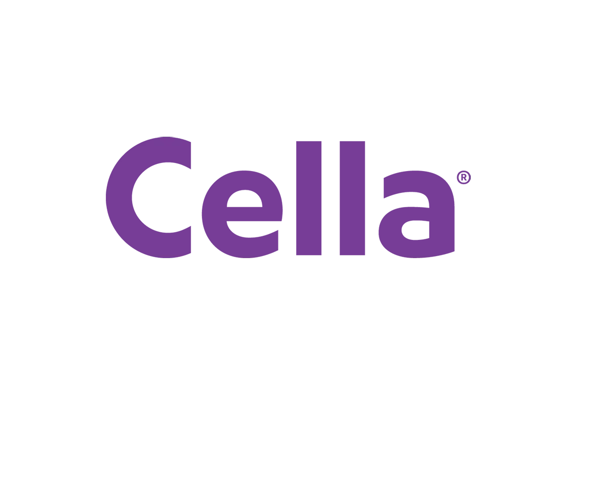 Cella logo