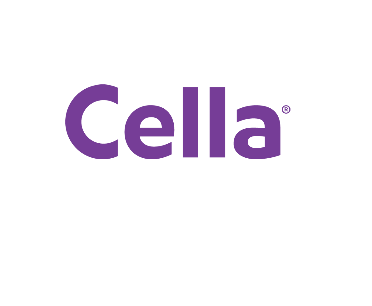 Cella logo
