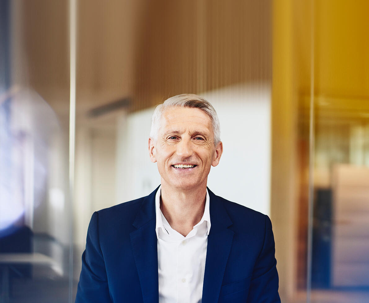 CEO_sander van noordende