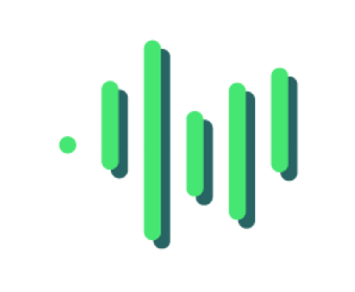 Operational illustration