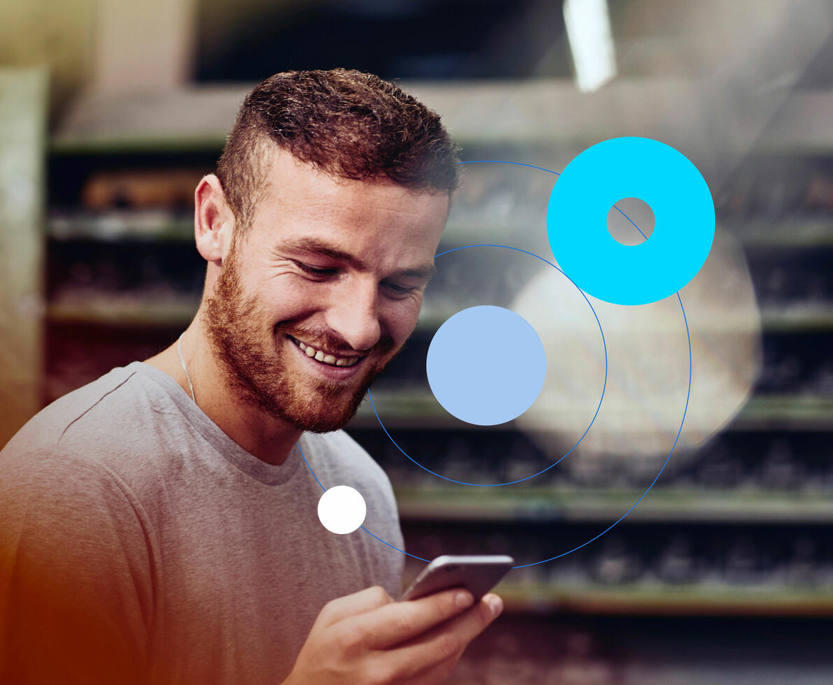 Randstad Professional Career