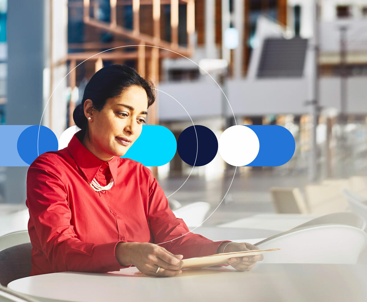 Randstad Professional Career