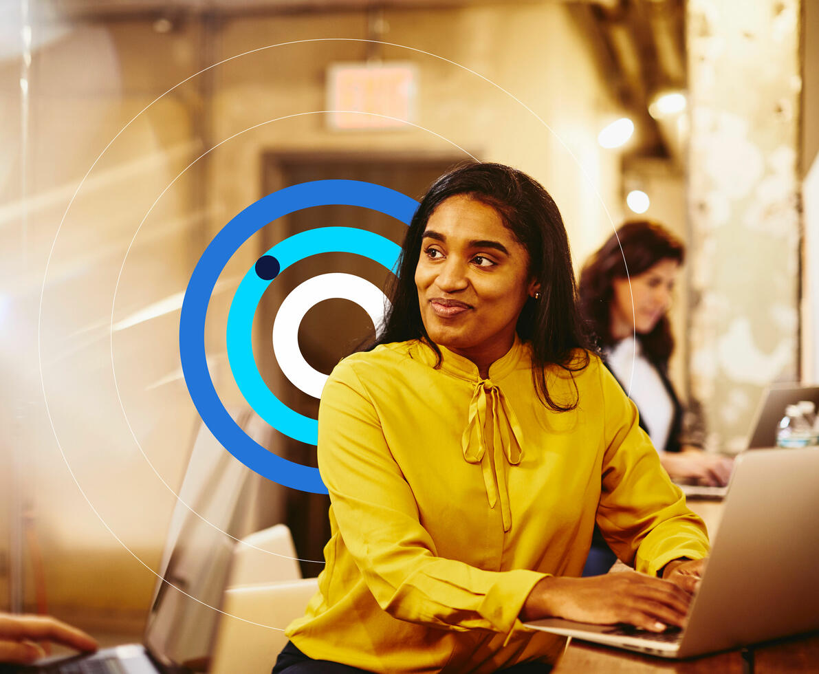 Randstad Professional Career