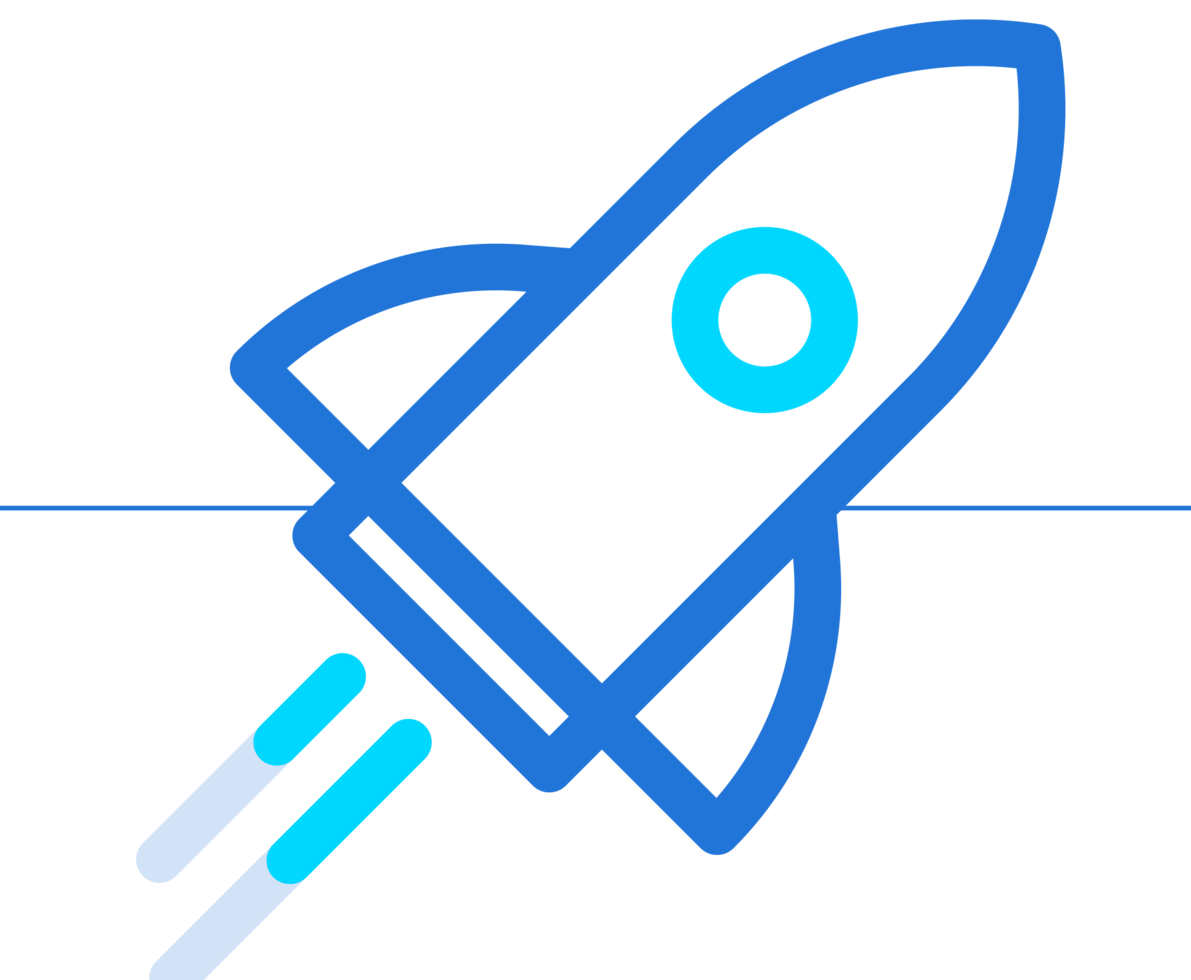 Randstad Professional Career