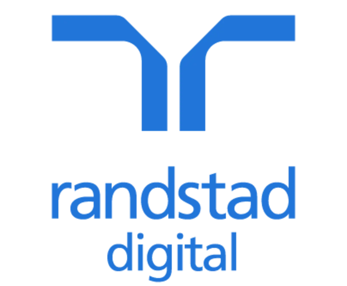 Randstad Digital
