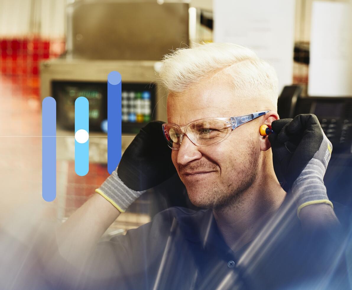 Randstad Professional Career