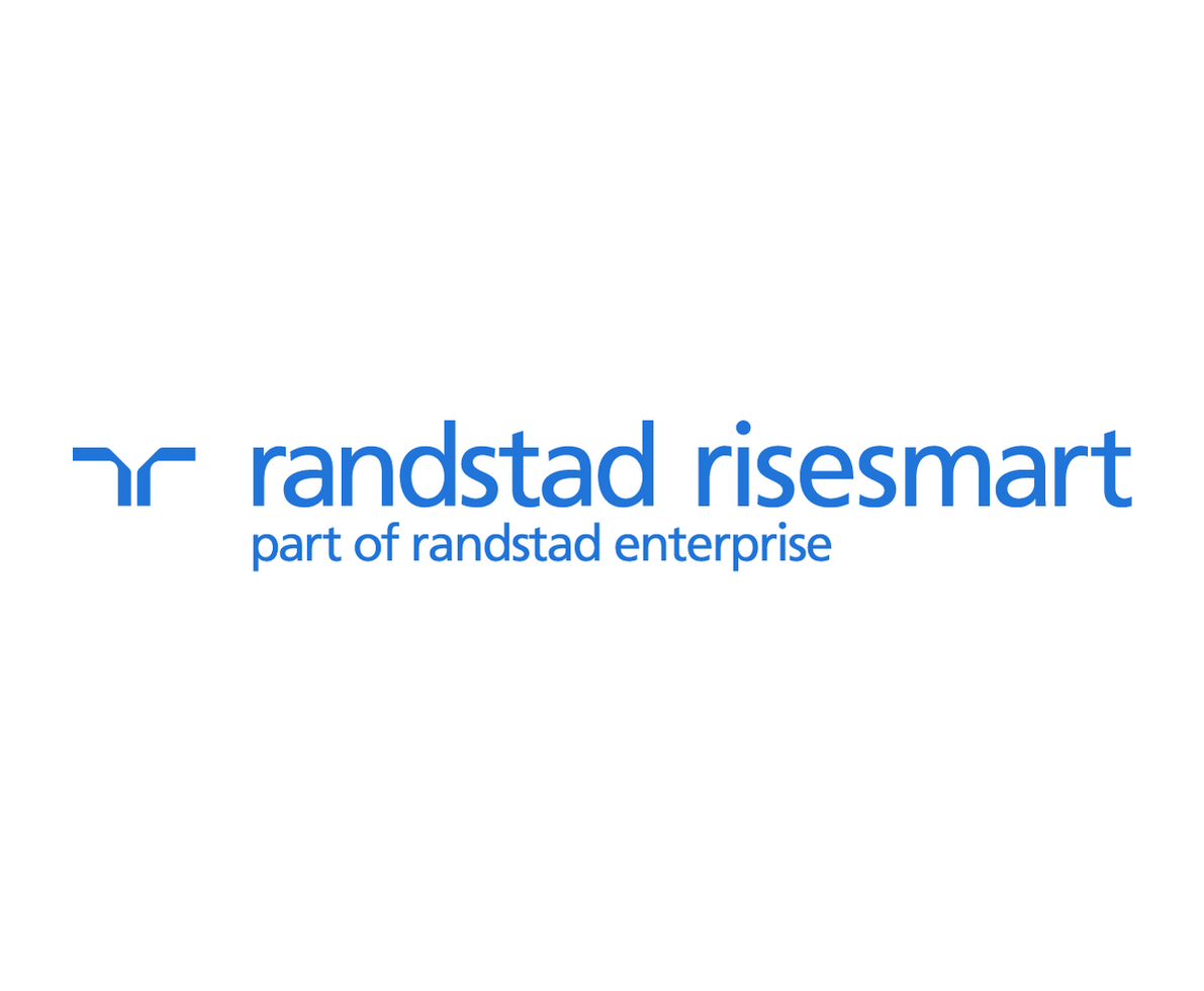 Randstad Professional Career