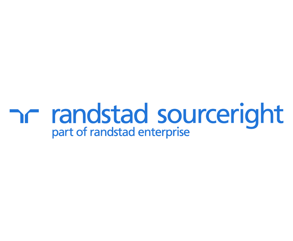 Randstad Professional Career