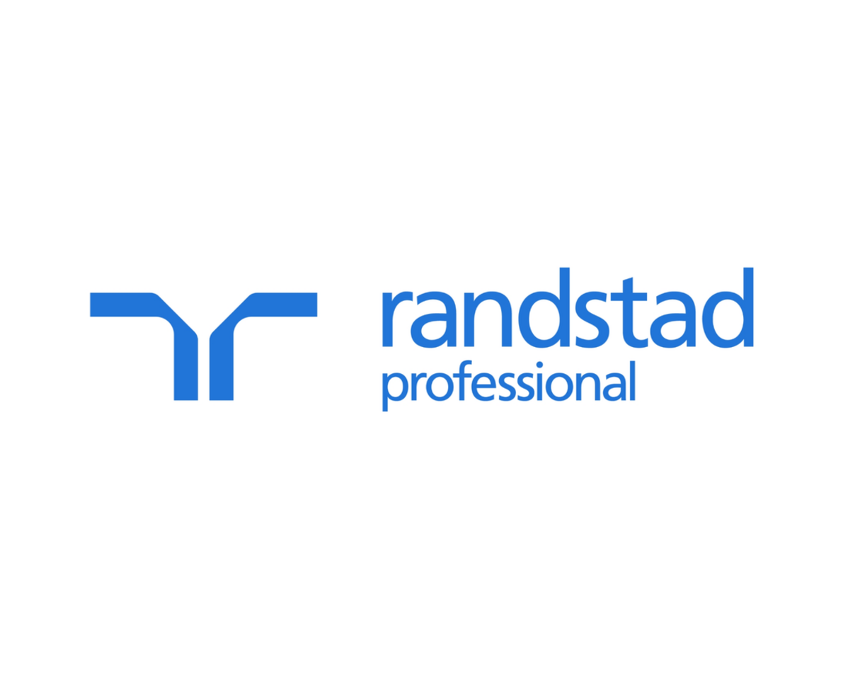 Randstad Professional