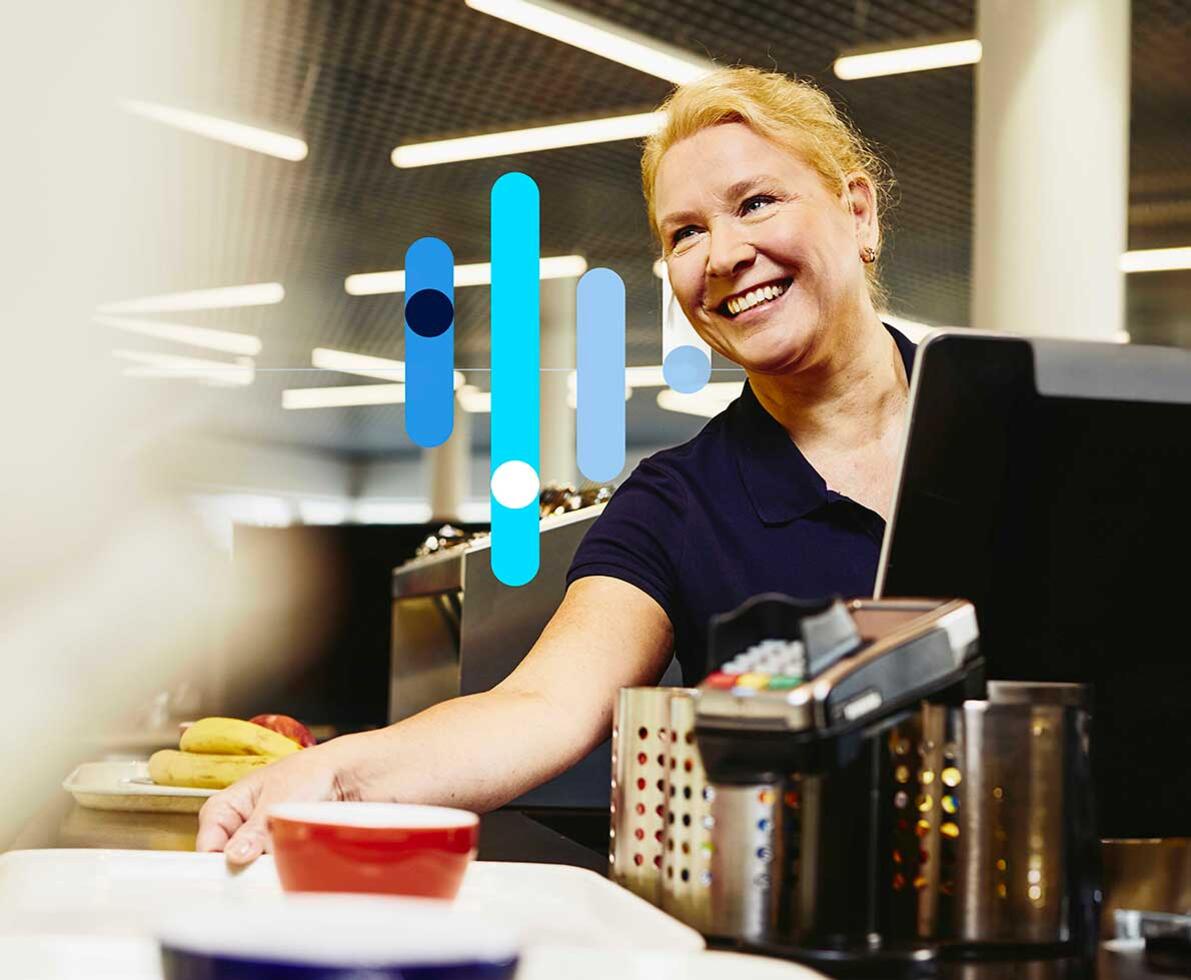 Randstad Professional Career