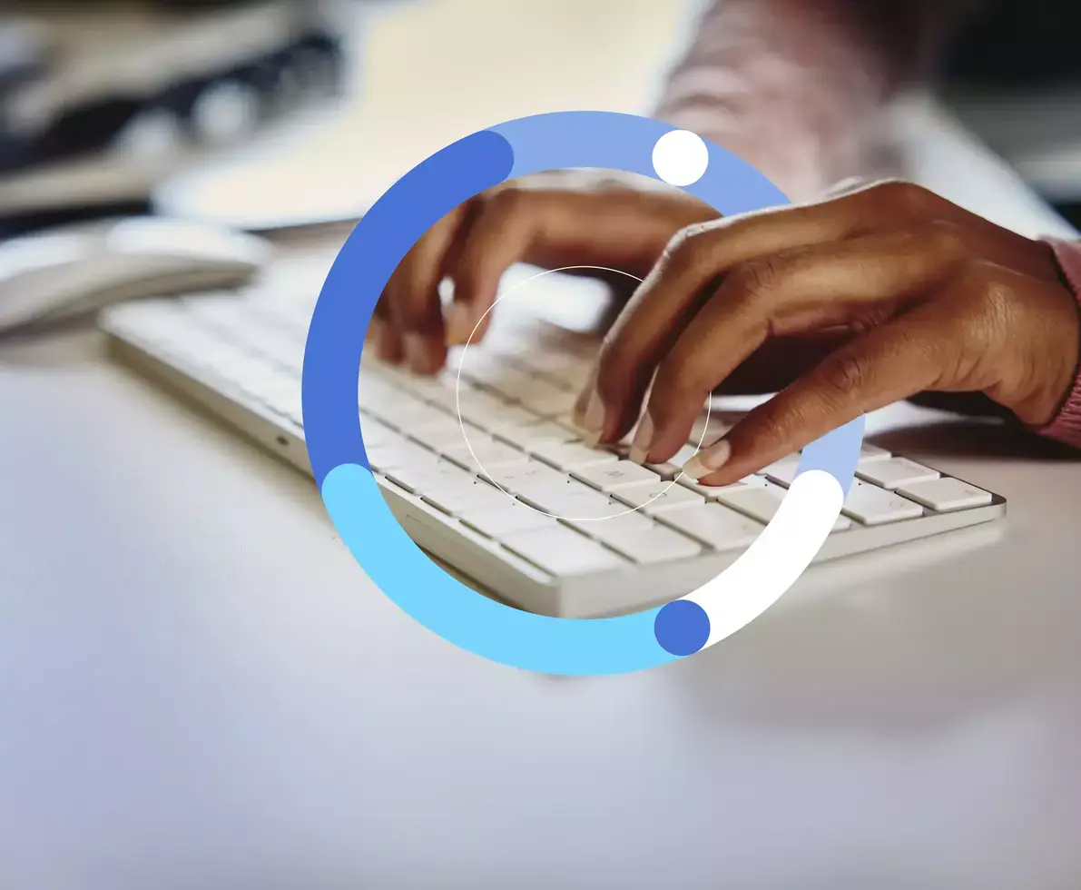 Randstad Professional Career