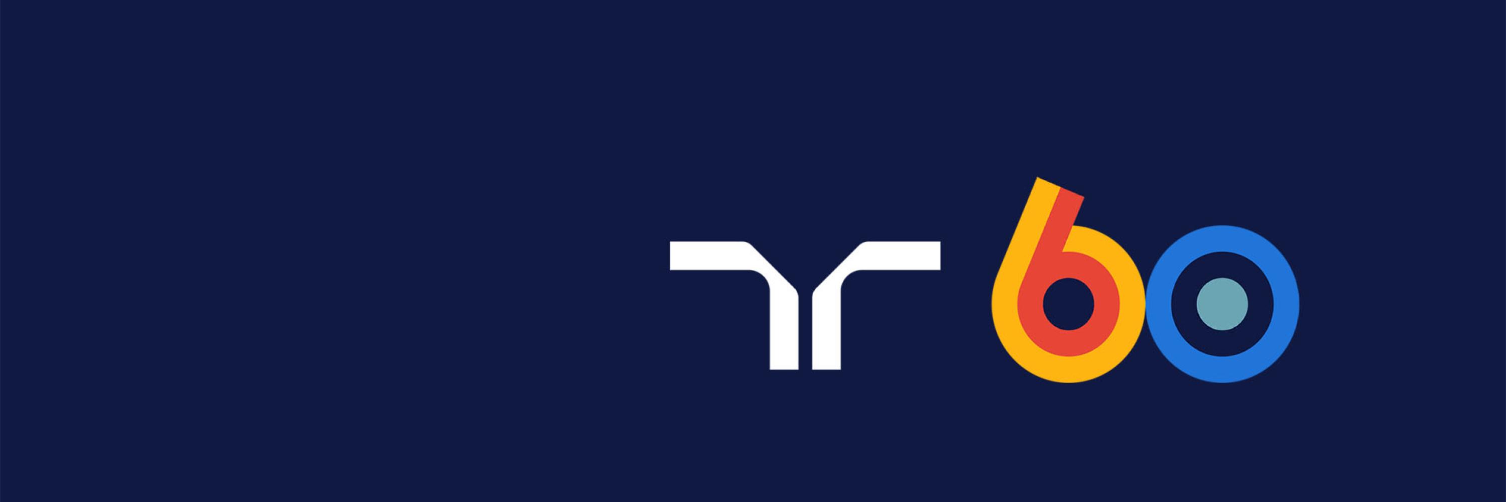 The global leader in the HR services industry Randstad
