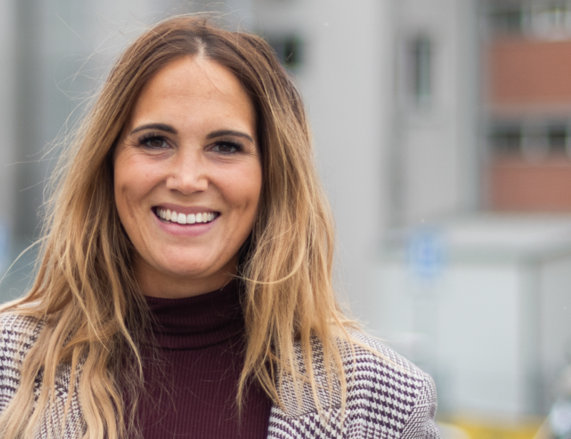 HF Stories Milena header