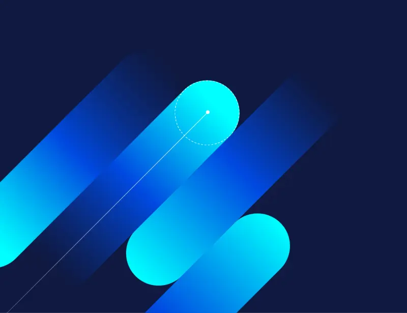 Randstad Digital home banner