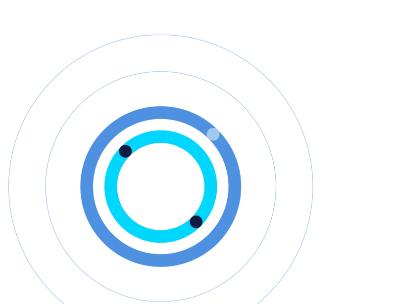 RM_Full-width_Tech_bgBlue_01.webp