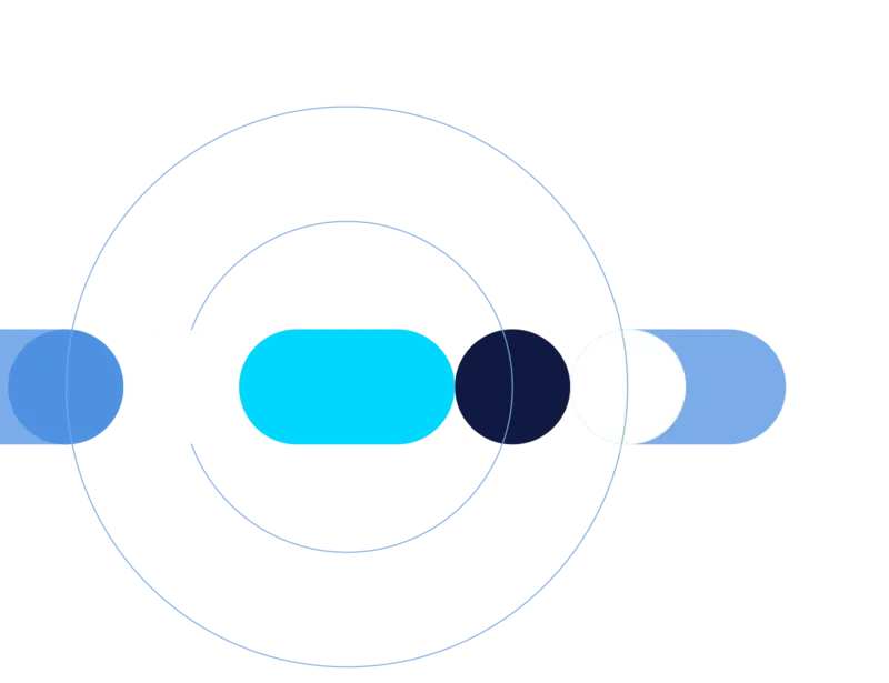 RM_Full-width_Tech_bgBlue_06.webp