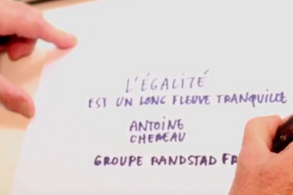 french letter