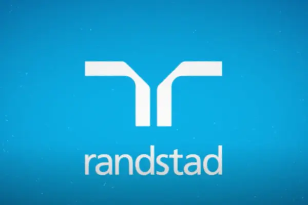 Randstad Professional Career