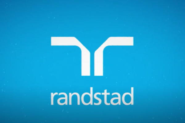 Randstad Professional Career