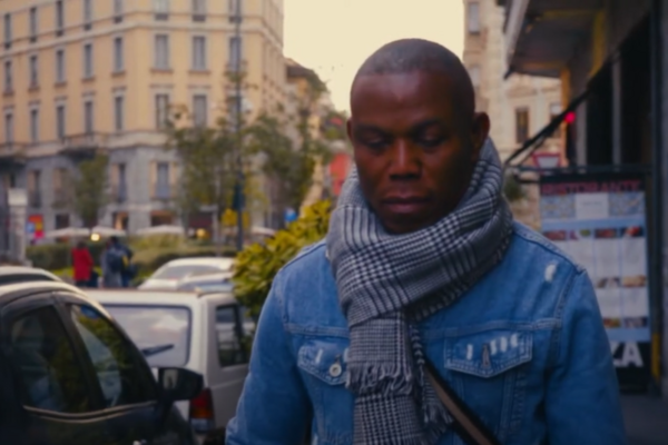 Randstad Professional Career