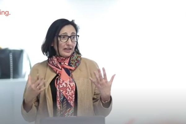 Randstad Professional Career