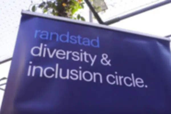 Randstad Professional Career
