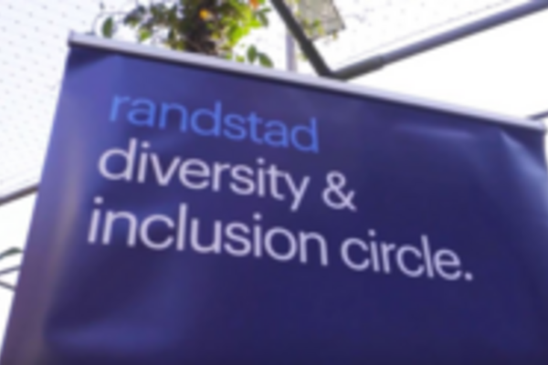 Randstad Professional Career