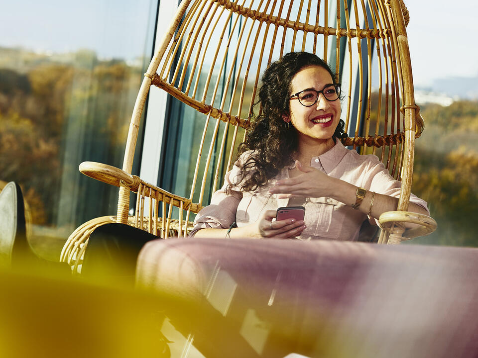 The pros and cons of seasonal hiring. Randstad