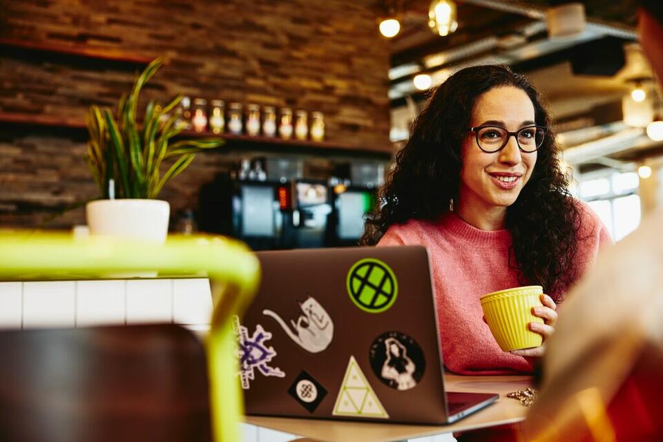 What is an employment background check?