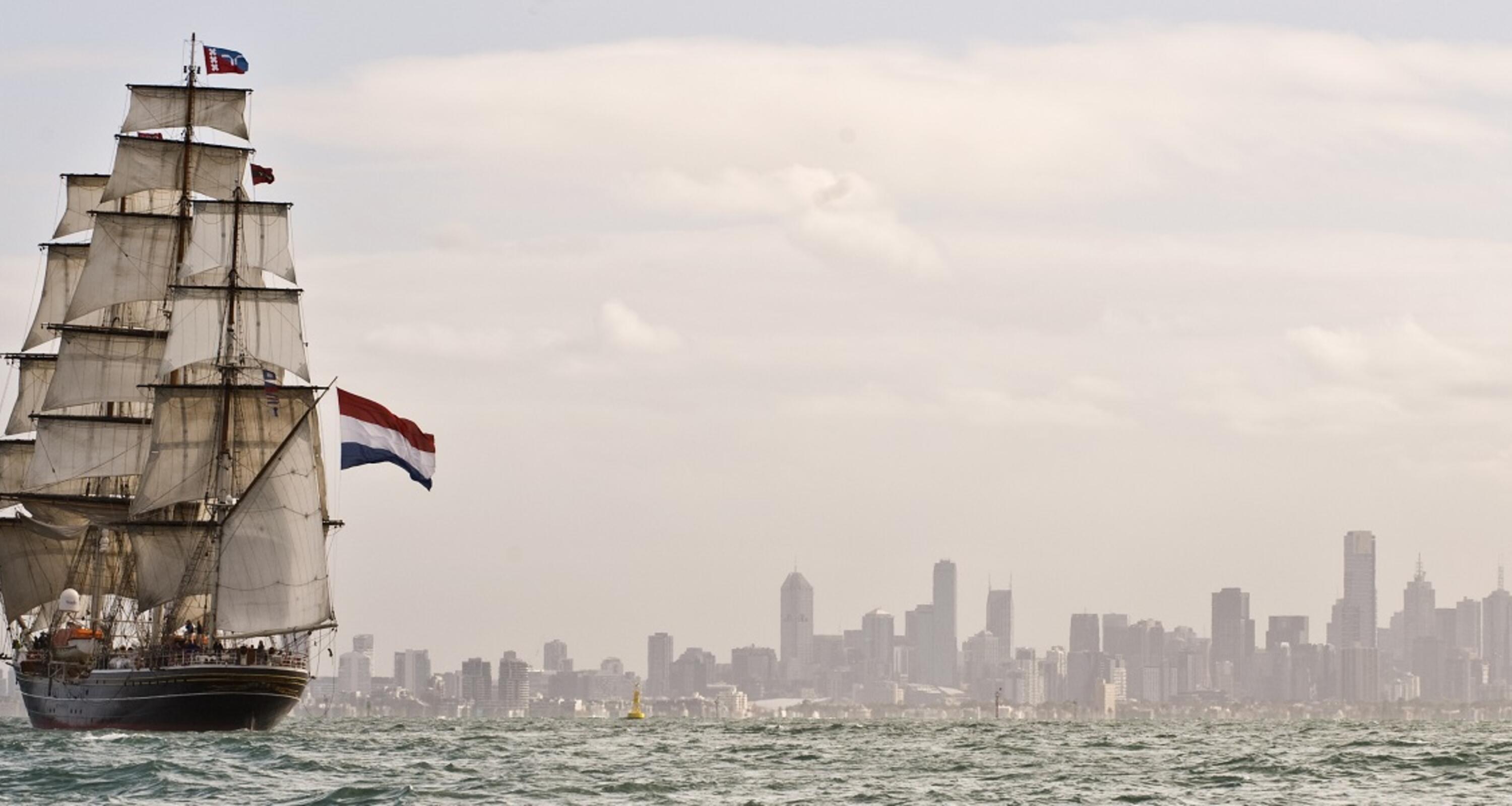 Clipper sky line (2).jpg