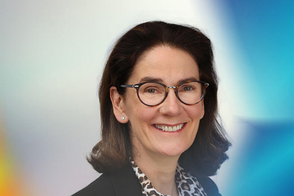 Hélène Auriol Potier (SB)