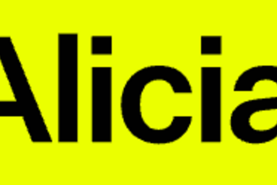 alicia logo