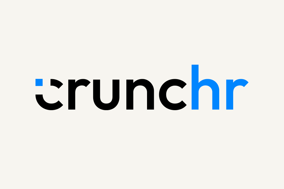 crunchr