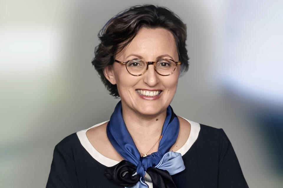 Laurance deBroux photo