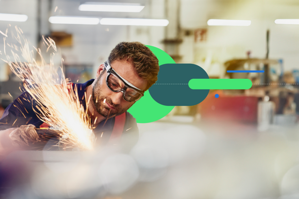 RM_085-tech-operational