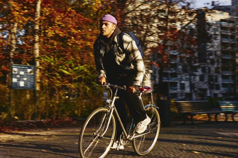 Randstad Professional Career