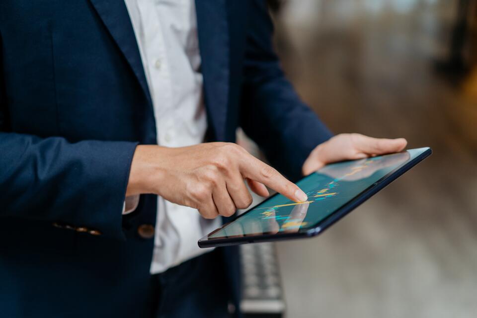 building your business case for finance automation.