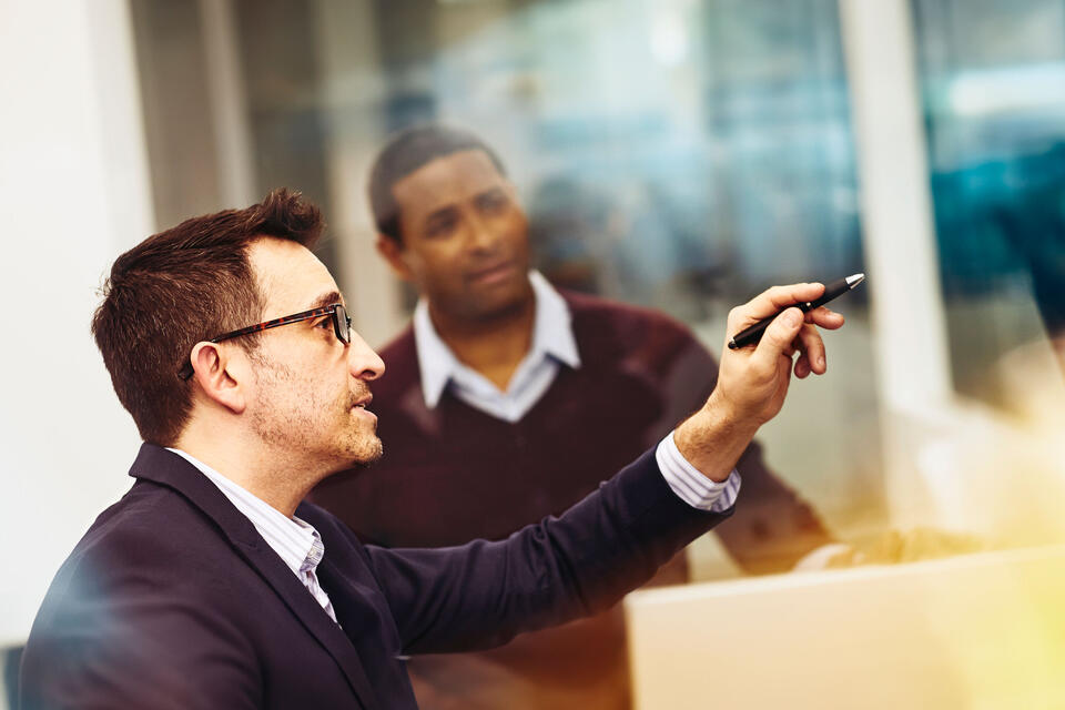 Randstad Tech Talent Report 2026