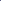 Ai-generated_GenZ-IT
