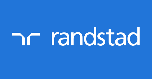 Job Opening Bankkaufmann M W D In Aschaffenburg Randstad